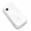 Tuya ZigBee Light Sensor Illumination Sensor Smart Life APP Scenes Linkage Control Smart Switch Bulb 1