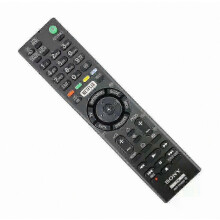 Neue Original-Fernbedienung RMT-TX100D für Sony LCD-TV KD-65S8505C KD-65S8005C SZTCLV