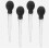 4pcs Large Pipettes with Scale Measuring Tube Plastic Dropper for Kitchen Baking Tool 4