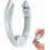 Ανεπιτήδευτο Gadget Peeler Huller & Stem Remover Strawberry 1