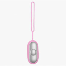 Mini Calm Carry Glowco Entspannungsgerät für Angstzustände und Konzentration
