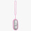 Συσκευή χαλάρωσης Mini Calm Carry Glowco για άγχος και συγκέντρωση 1