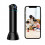 Mini Camera Remote Control Family Security Camera V10 1