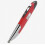 Mouse a penna wireless, stilo intelligente con prestazioni ottimizzate per laptop e tablet 5