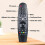 An-mr600 For Lg Tv Remote Control Infrared Replacement Controller, Without Voice Control Magic Remot_fusmg 5