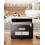 Expanding File Folder 12 Pockets Accordion Organizer for Bills, Papers, Documents, Receipts (A4/Letter Size) 4