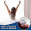 Anti Snoring Devices, Electric Stop Snoring For Deeply Sleep, Effective Snoring Solution, Sleeping V-face Beauty Device_m24 2