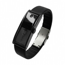 Geurverspreidende armband met parfumtechnologie, eenvoudig aan te brengen, ideaal als cadeau voor vrouwen, voor werk, vrije tijd en sociale gelegenh