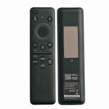 2023 TM2360E Solarzellen-Sprachfernbedienung für Fernseher BN59-01432A Wiederaufladbar