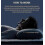 Anti Snoring Devices, Electric Stop Snoring For Deeply Sleep, Effective Snoring Solution, Sleeping V-face Beauty Device_m24 3
