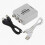 Convertitore da RCA a RF coassiale per video composito e TV con modulatore compatibile con HDMI 1