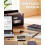 Expanding File Folder 12 Pockets Accordion Organizer for Bills, Papers, Documents, Receipts (A4/Letter Size) 5