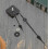 2025 new7" Spade Hand Clock Movement - High Torque Long Shaft Motor for DIY Timepiece Projects 2