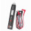 Smart Digital Non-contact Voltage Tester Pen With Multimeter And Phase Sequence Detector - Ht122a_m24 4