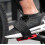 Bicycle Pedal Straps with Toe Clips - 2 Pack Universal Foot Holders for Enhanced Stability Riding 4