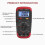 Digital Capacitance Meter (0.1pF-20,000μF) - Professional LCD Backlit Capacitor Tester for Electronics 3