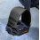 Bicycle Pedal Straps with Toe Clips - 2 Pack Universal Foot Holders for Enhanced Stability Riding 5