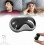 Anti Snoring Device, 2026 Most Effective Snoring Solution, New Device For Snoring And Sleep Apnea,reduces Snoring 1