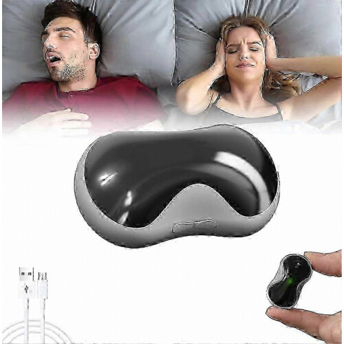 Anti Snoring Device, 2026 Most Effective Snoring Solution, New Device For Snoring And Sleep Apnea,reduces Snoring