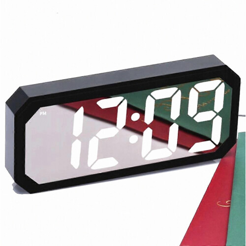Ξυπνητήρι με LED Νέες Ιδέες για Μεγάλη Οθόνη Προϊόντων