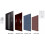 Wireless Doorbell Alarm with Motion Sensor, Long Range Receiver & Transmitter for Home or Office Security (1 with 2) 3