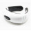 Heated Cervical Spine Massager Electric Shoulder Neck Massager 1