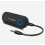 Adattatore trasmettitore audio Bluetooth per cuffie per PC, TV 1