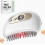 2026 Advanced TMJ Relief Massage Tool with Vibration for Jaw Support & Comfort 1