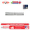 Bosch Pollen Cabin Filter Bosch 1987432424 1