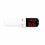 Formaldehyde Detector for Household Professional Self-Test Indoor Air Quality Testing Formaldehyde Content RC3001 2