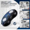 Anti Snoring Devices, Electric Stop Snoring For Deeply Sleep, Effective Snoring Solution, Sleeping V-face Beauty Device_m24 4