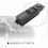 W639 Vito 2003-2015 Power Window Control Switch 2