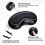 Anti Snoring Devices, Electric Stop Snoring For Deeply Sleep, Effective Snoring Solution, Sleeping V-face Beauty Device_m24 5