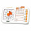 Visual Adhd Timer For Kids Adults With Planning Board, Task Timer, Chore Chart Visual Schedule Planne  SZTCLV 1