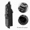 W639 Vito 2003-2015 Power Window Control Switch 3