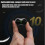 Anti Snoring Device, 2026 Most Effective Snoring Solution, New Device For Snoring And Sleep Apnea,reduces Snoring 2