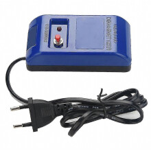 Demagnetiseerapparaat voor mechanische quartzhorloges, reparatiegereedschap voor elektrische horloges, professioneel demagnetiseerapparaat voor horl