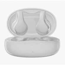 Auriculares abiertos, auriculares inalámbricos Bluetooth, auriculares deportivos de conducción ósea, auriculares Bluetooth 5.3 con clip.