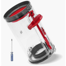 Ersatzteile und Zubehör für Dyson V11 V15 SV14 SV15 SV22 Staubsauger