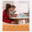 Visual Adhd Timer For Kids Adults With Planning Board, Task Timer, Chore Chart Visual Schedule Planne  SZTCLV 2