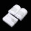 Wireless Doorbell Alarm with Motion Sensor, Long Range Receiver & Transmitter for Home or Office Security (1 with 2) 4