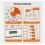 Visual Adhd Timer For Kids Adults With Planning Board, Task Timer, Chore Chart Visual Schedule Planne  SZTCLV 3