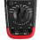 Digital Capacitance Meter (0.1pF-20,000μF) - Professional LCD Backlit Capacitor Tester for Electronics 4