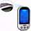Wireless Digital Meat Thermometer, Instant Read Cooking Thermometer With Probe For Kitchen Grill 4
