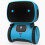 Kids Robot Toy, Interactive Smart Talking Robot With Voice Controlled Touch Sensor Speech Recognition, Birthday Gifts 1