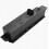 W639 Vito 2003-2015 Power Window Control Switch 4