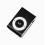 Mini Clip MP3 Player για τρέξιμο - Αθλητική συσκευή αναπαραγωγής μουσικής με υποδοχή Micro SD 3