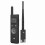 Wireless Powerpoint Presentation Ppt Pointer Clicker Presenter Lcd Display Green Light Rf Remote Control 300m Distance 1