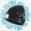 Berretto caldo isolante ricaricabile con Bluetooth e luce LED, berretto caldo 1