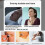 Anti Snoring Device, 2026 Most Effective Snoring Solution, New Device For Snoring And Sleep Apnea,reduces Snoring 4